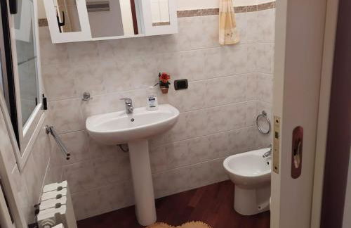 Villa Mastrella - Foto 8