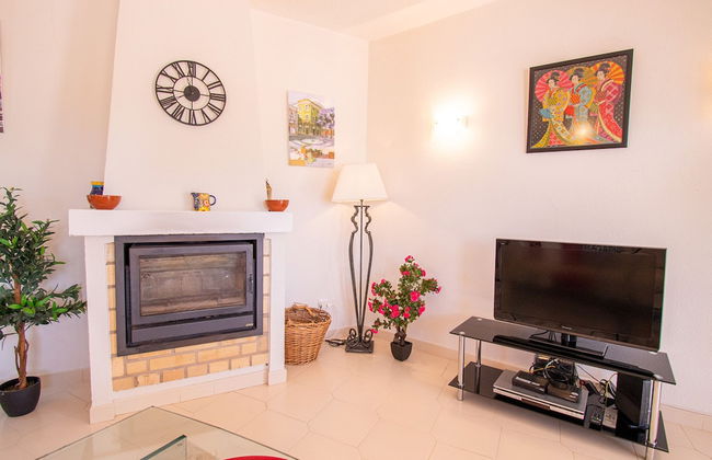 Casa Alegria This Villa is Perfect for a Family - Foto 20