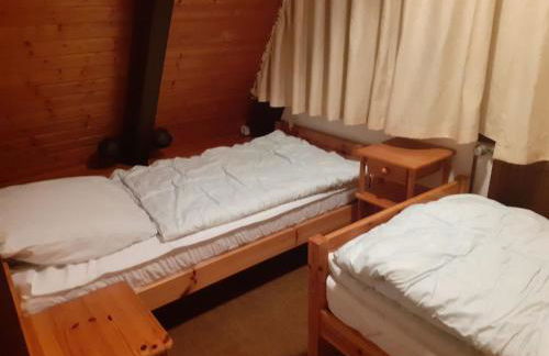 Holiday Home Kornblume by Interhome - Foto 8