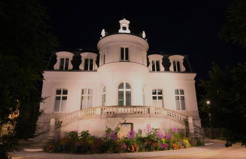 Le Cosy Home - Foto 30