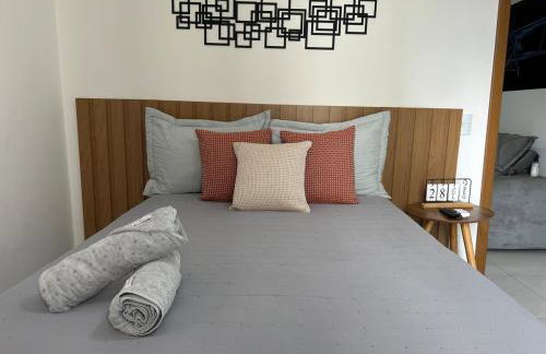 Flat Bauru - Foto 19