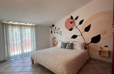 La dolce vita - Villa Ninnì - Foto 19