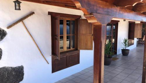 Los Torres I - Foto 5