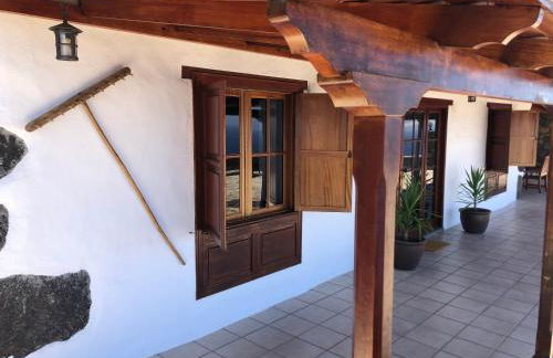 Los Torres I - Foto 5