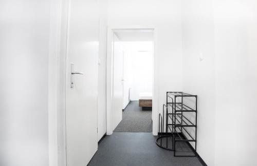 Apartman Legenda - Photo 40