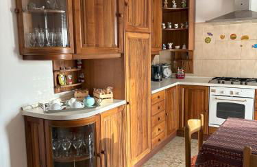 La casa di Nana' 1 - Foto 55