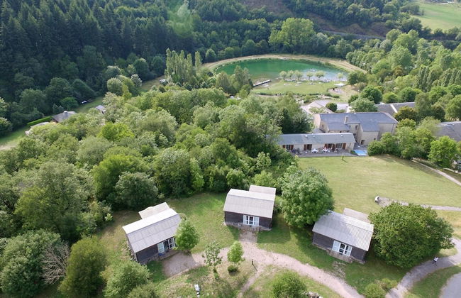 VVF Sud Aveyron, Brusque - Foto 66