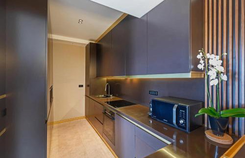 Luxury Residence DiVino - Foto 30