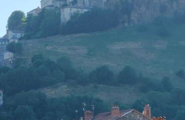 Nid cosy face à la Cathedrale - Foto 17