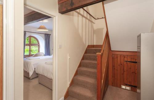 Mill Cottage Luxborough - Photo 13