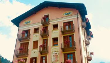 Villa Teresa - Photo 5