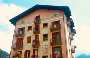 Villa Teresa - Photo 5