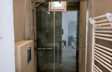 Villa Louis Pierre Appartement 3 pièces - Foto 11