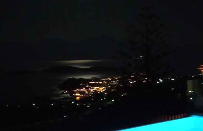 Villa Mirabello Suites - Foto 38