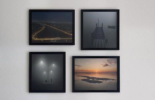 Civico 44 - vicino a Mirabilandia, Ospedale e Centro Iperbarico - Foto 22