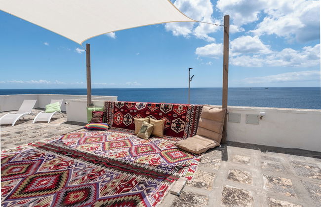 Villa Valletta 1 & 2 - Foto 31