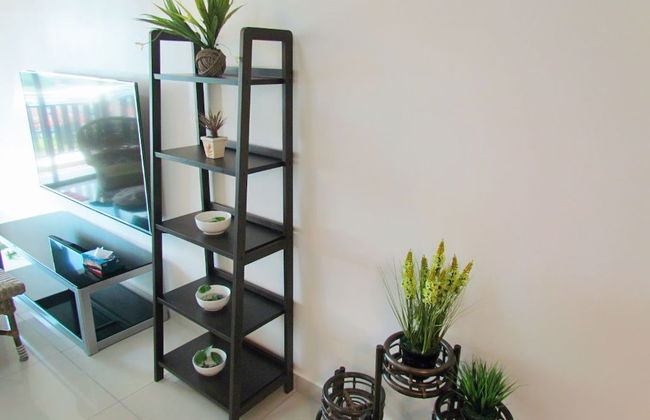 Mdm Woon's at D'Secret Garden - Photo 18