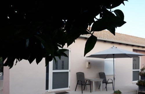 Apartments dimitra - Foto 8