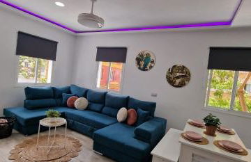 La Belle Home - Foto 15