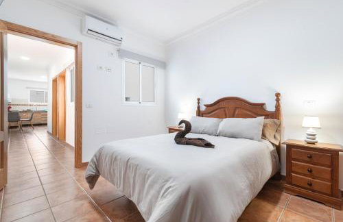 One life one dream Gran Canaria - Foto 32