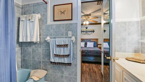 The Jordan View - Foto 3