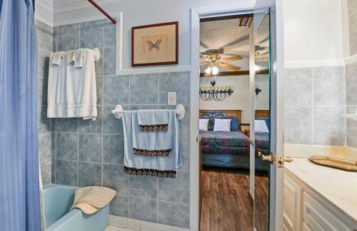 The Jordan View - Foto 3