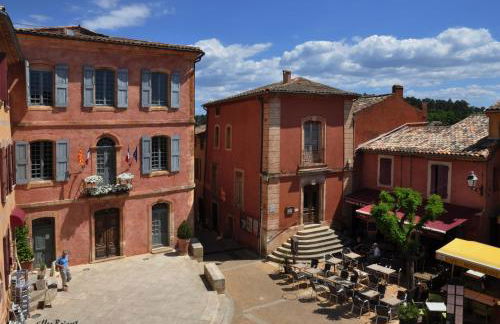 Appartement Roussillon - Foto 13