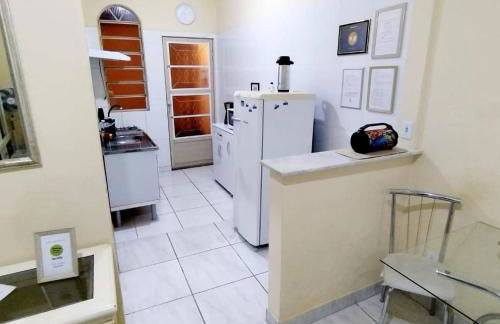 Casa Julieta - Photo 22