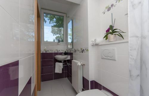 Villa Green Castle - Foto 38