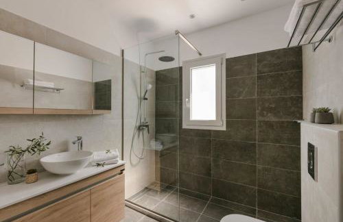 Summertime Villas - Foto 34