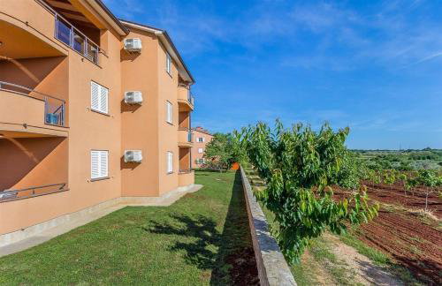 Apartment Maris - Photo 14