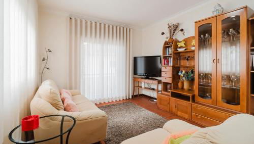 Casa de Férias Apúlia - Foto 3