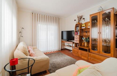 Casa de Férias Apúlia - Foto 3