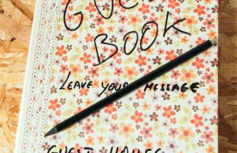 Charming house in Ponte de Vagos with garden view - Foto 45