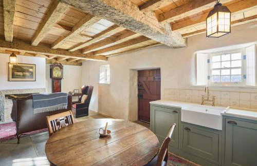 Host & Stay - Beamish Museum Cottages - Foto 35