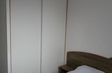 Chez Maïka et Etienne - Photo 9