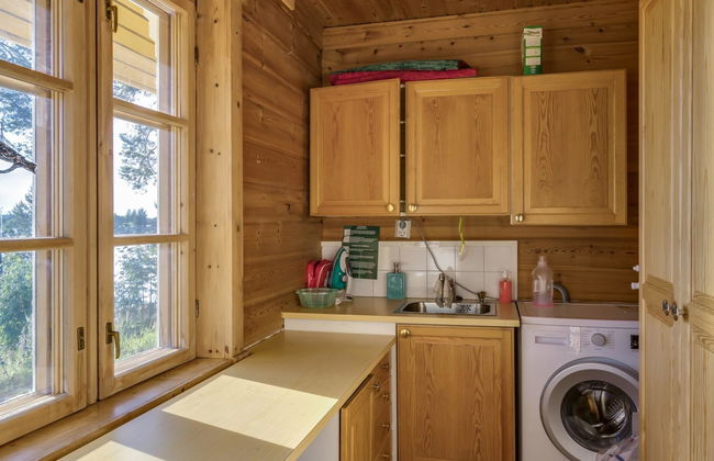 Konnusmaja - Foto 18