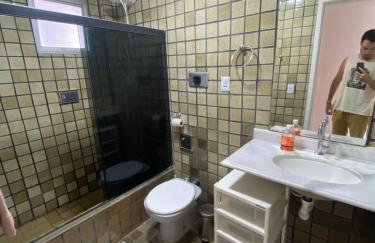 Canto Costa Azul - Foto 26