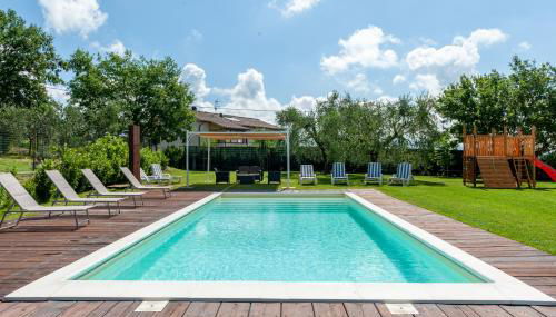 La Casa di Betta - Foto 3