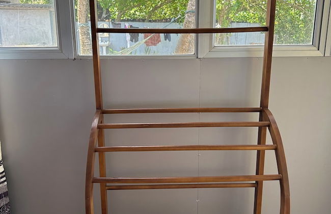 Kenno's Korner - Photo 19