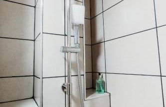 Prime Suites Lytham - Foto 80