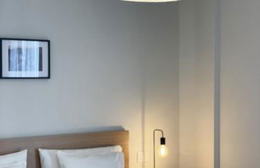 La San Juanita - Foto 33