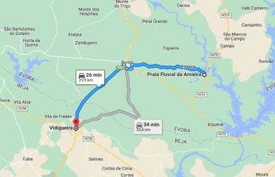 Estudio do Loureiro - Foto 18