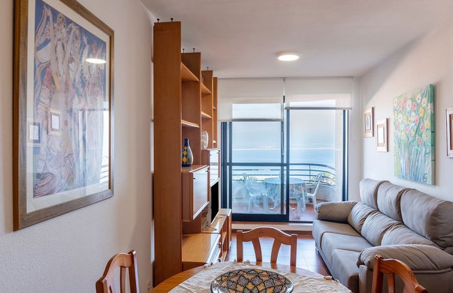 Belvilla by OYO Pedras Negras - Photo 10