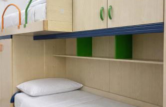 Josephine House - Foto 10