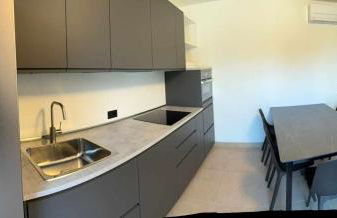 Villa San Biagio Residence - Foto 60