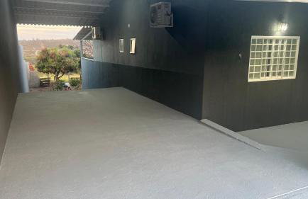 Linda casa em condomínio fechado - Foto 11