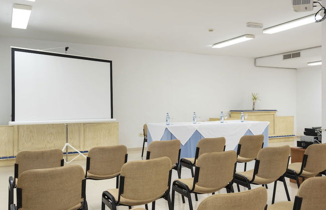 Aparthotel Green Garden - Photo 46