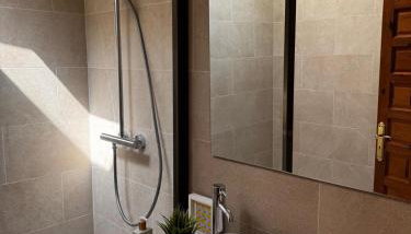 Casa Maritimo - Photo 4