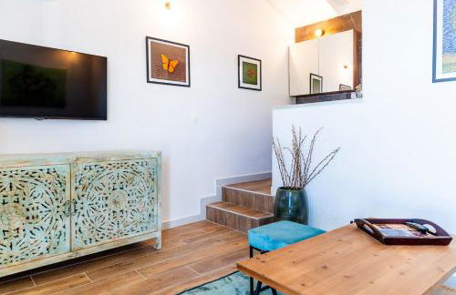 Villaluminosa - Photo 16